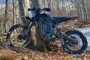 Talaria 5500 Pro