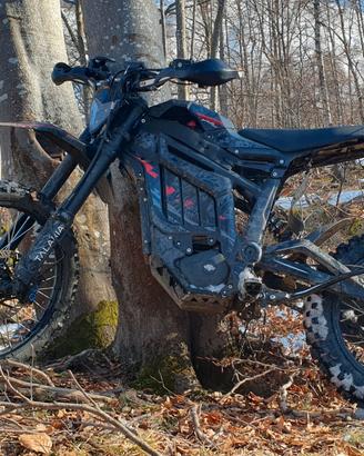 Talaria 5500 Pro