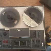 Audio