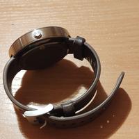 Motorola Moto 360..batteria da sostituire 