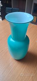vaso Venini da collezione