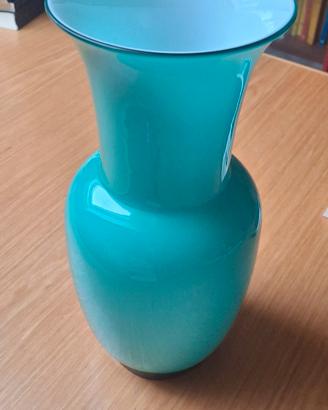 vaso Venini da collezione