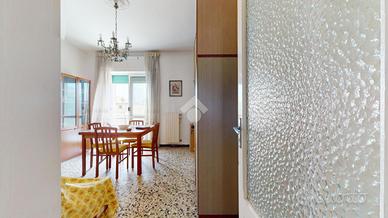 3 LOCALI A MARTINA FRANCA