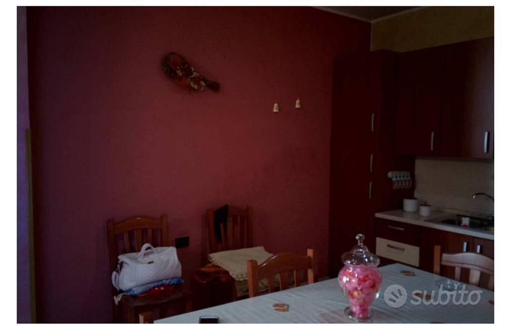 Appartamento – Pachino, Siracusa - Vista 5