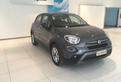 FIAT 500 X 500x Cross-Look Serie 4 1.3 Mul U138574