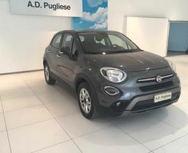 FIAT 500 X 500x Cross-Look Serie 4 1.3 Mul U138574