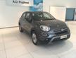 FIAT 500 X 500x Cross-Look Serie 4 1.3 Mul U138574