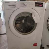 Lavatrice hover 9 kg