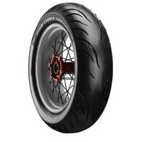 Gomma Avon Custum Cobra 150/90B15