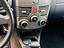 Immagine 15