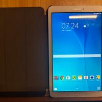 Tablet Samsung