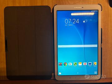 Tablet Samsung
