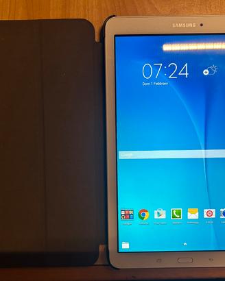 Tablet Samsung