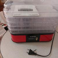 Klarstein Essiccatore