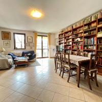 3 LOCALI A CASTELNUOVO DEL GARDA