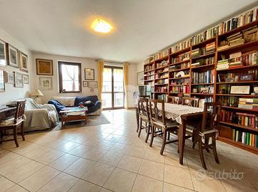 3 LOCALI A CASTELNUOVO DEL GARDA