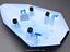 Immagine 16