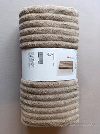 Asciugamano doccia Flodalen Ikea 