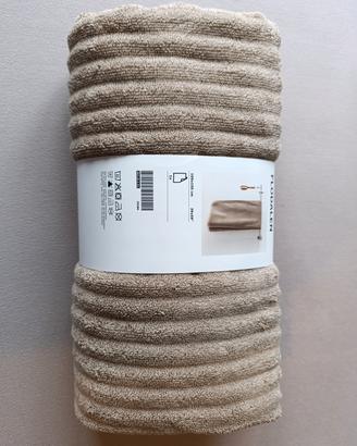Asciugamano doccia Flodalen Ikea 