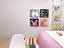 Immagine 29