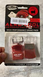 Pastiglie Freno Sram Red Koolstop Aero D297K