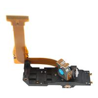 Pickup Ottico KSS-151A ABS per Lettori CD Sony 