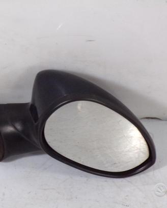 Specchietto retrovisore Destro Fiat Grande Punto