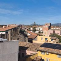 Bilocale San Giovanni la Punta