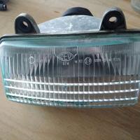 Ricambi Malaguti Fifty Top Mistral Colors Full CX