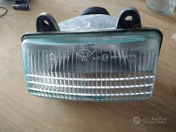 Ricambi Malaguti Fifty Top Mistral Colors Full CX