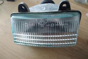 Ricambi Malaguti Fifty Top Mistral Colors Full CX