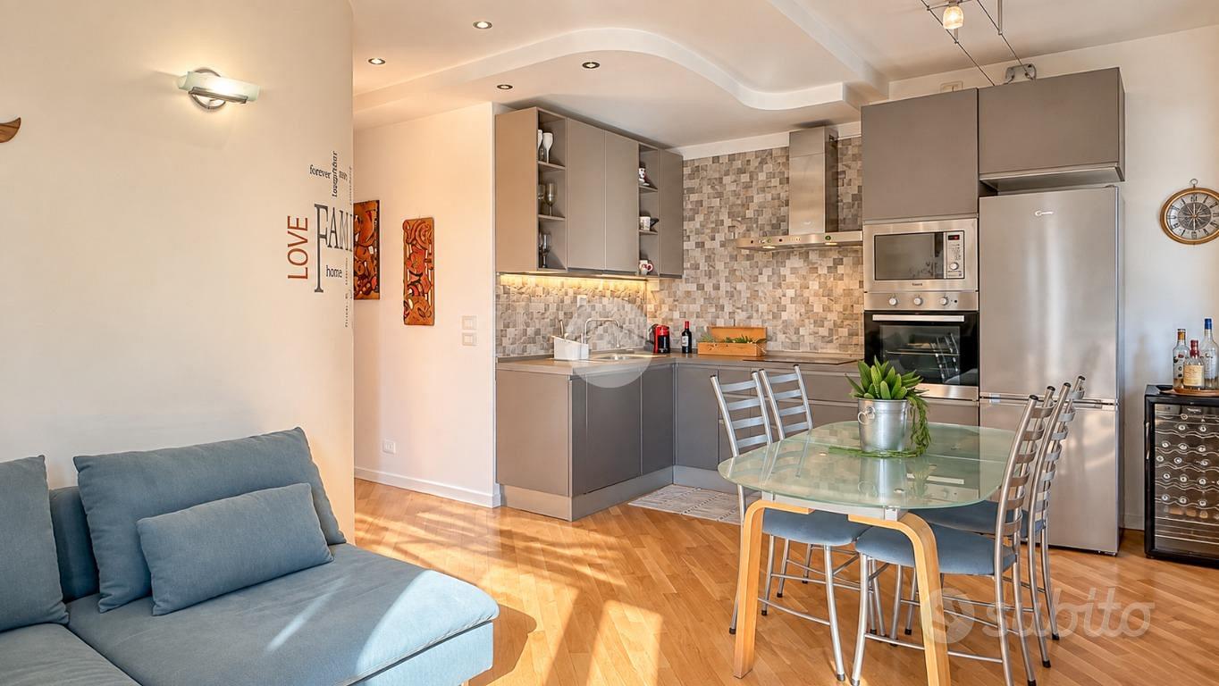 Appartamento – Bardolino - Vista 5