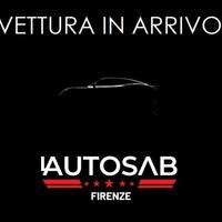 OPEL Crossland 1.2 Turbo Cambio Aut. 130 CV Eleg