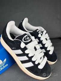 adidas originals CAMPUS 00s43