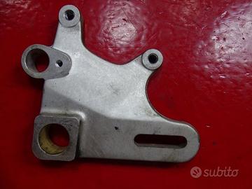 SUPPORTO PINZA POST DUCATI MULTISTRADA 620 IE