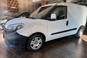 Fiat Doblo' 1.3 Multijet 95cv