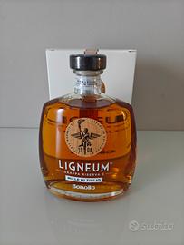 Grappa Bonollo 