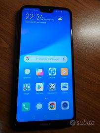 Huawei