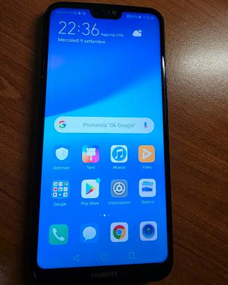 Huawei
