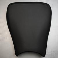 Sella Pilota HONDA CBR 1000 RR 2004 - 2007