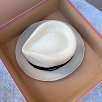Cappello Panama