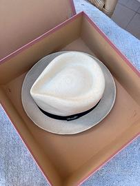 Cappello Panama