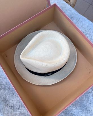 Cappello Panama