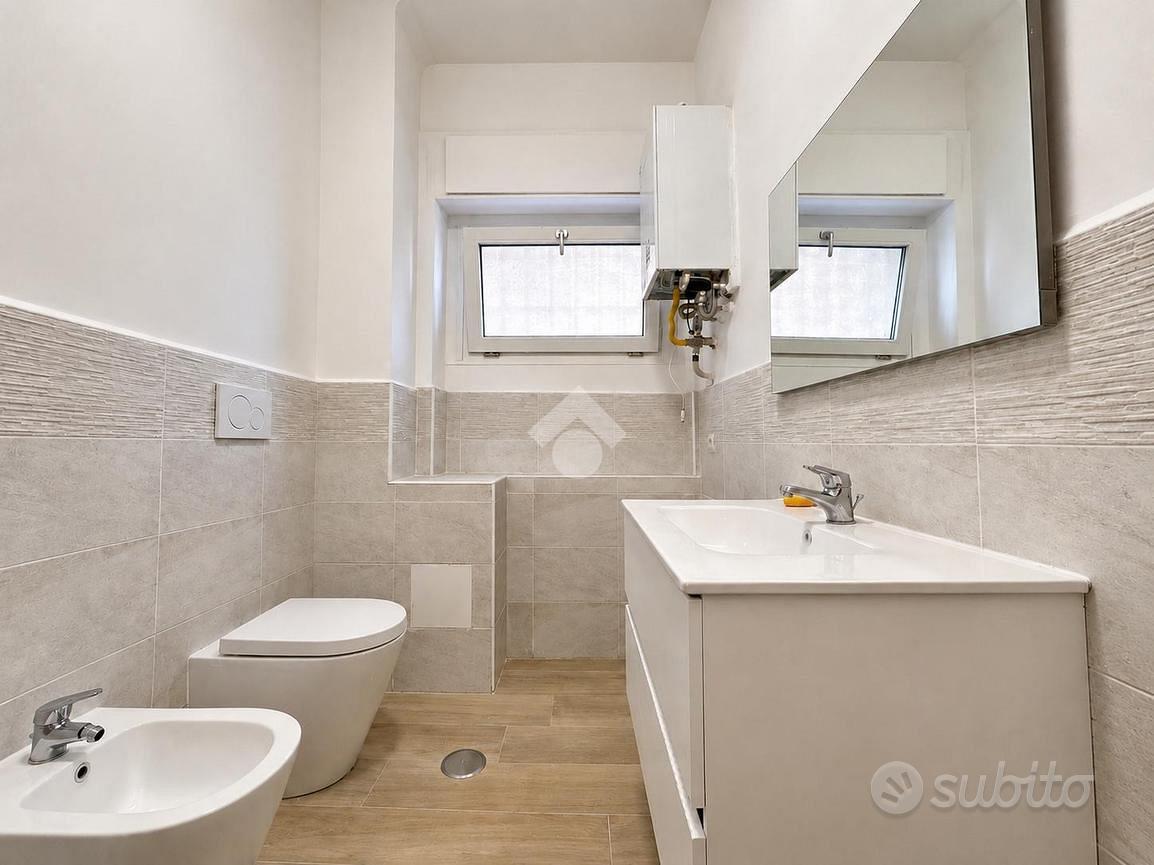 Appartamento – Roma, Portuense - Altro