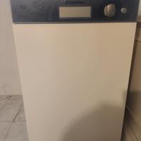 Lavastoviglie da incasso