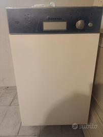 Lavastoviglie da incasso