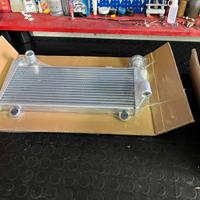 Radiatori 1199 ducati