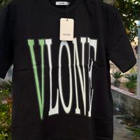 Maglietta Vlone