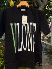 Maglietta Vlone