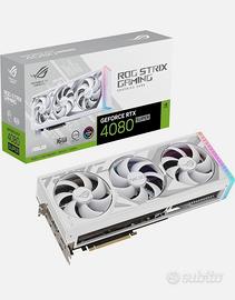 RTX 4080 SUPER